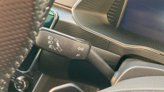 Skoda Superb 2.0 TSI 190 Sport Line Plus 5dr DSG Petrol Estate